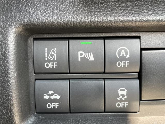 ハスラーハイブリッド(HYBRID) X