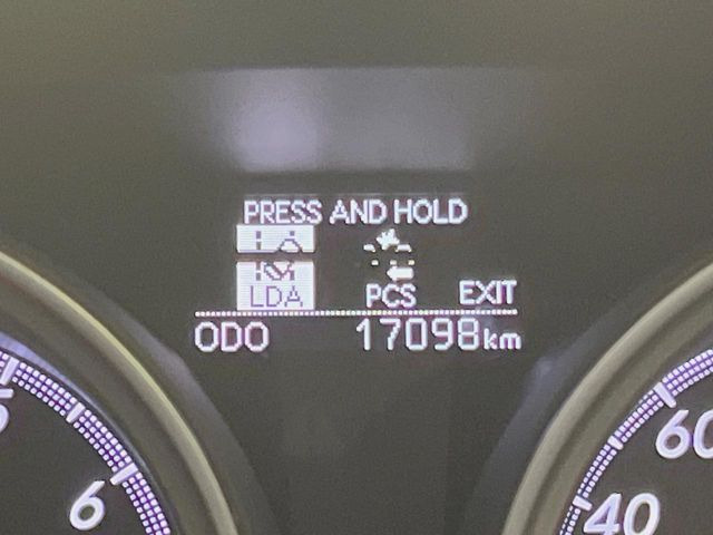 �y�Ԑ���E�x��z���H��̔�(��)����F�����A�Ӑ}�������s���̎Ԑ�����͂ݏo�������ɂȂ������A���[�^�[���̌x�����ƃu�U�[�Œ��ӊ��N���Ă������S�E���S�@�\�ł���