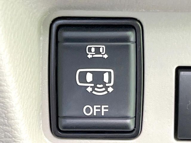 �y�n���Y�t���[�@�\�t�������p���[�X���C�h�h�A�z�X���C�h�h�A�̉��ɑ�������Ă��������ƁA�����I�ɃX���C�h�h�A���J���܂�!�ו��ŗ��肪�ӂ���������Ԃł��A�h�A�̊J���ł��ĂƂ��Ă��֗�!