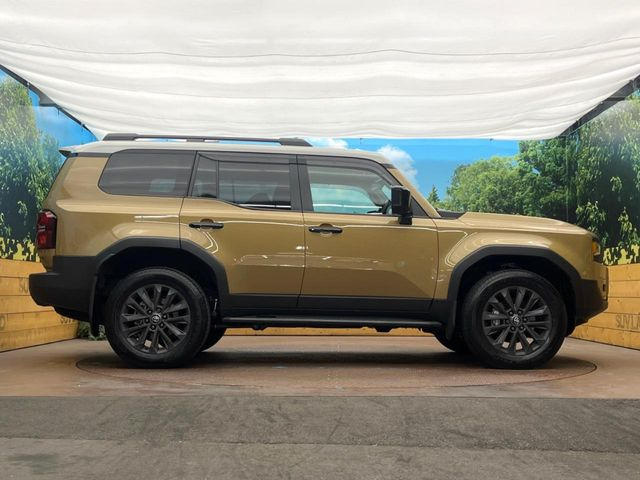 �y�c�[�g�[���z�I�v�V�����̃c�[�g�[���J���[�𑕔�!��i�ƃI�V�����ȂŎ��͂ƍ��������ƂȂ��Ă���܂���