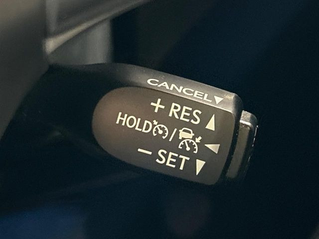 �y���[�_�[�N���[�Y�R���g���[���z�������H�ł̒��������s���y��!!�����ő��x��ۂN���[�Y�R���g���[�����A�Փˌy���V�X�e���ƘA�g���A�O���̎ԗ������m���ĎԊԂ�ۂ悤�ɑ��x���߂��Ă���܂�!!