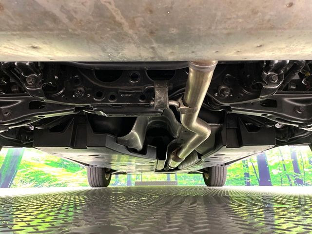 ����肪���ꂢ�Ȃ����ɁA�h�K���H�̎{�H���I�X�X���B�~��n��͂������A���ݕ��ɂ��Z���̕���A��Ń}�����E�E�B���^�[�X�|�[�c���������ɂ��D�]���������Ă���܂��B