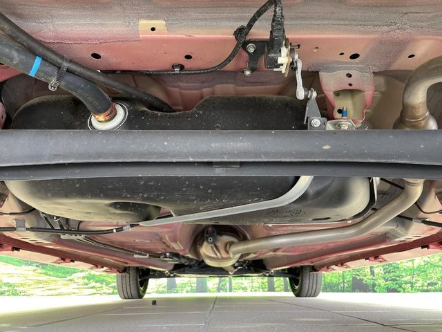 ����肪���ꂢ�Ȃ����ɁA�h�K���H�̎{�H���I�X�X���B�~��n��͂������A���ݕ��ɂ��Z���̕���A��Ń}�����E�E�B���^�[�X�|�[�c���������ɂ��D�]���������Ă���܂��B