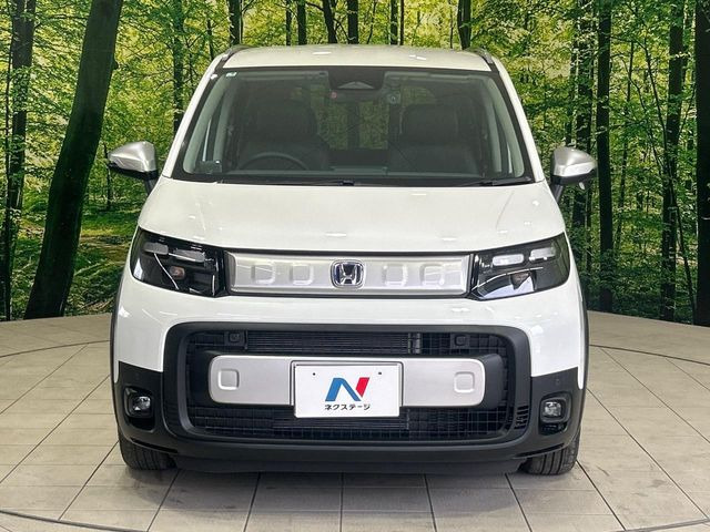 ���Ђł́A�S�ԁw�C�����Ȃ��x�̂��Ԃ̂ݎ�舵���Ă���܂��B��C�o�C���[�ɂ�錵�I�����d����̌�A���Ɍ�̎ԗ��`�F�b�N���s���A�l�N�X�e�[�W���F�肵�����i���Ȓ��ÎԂ����񋟂��Ă���܂��B