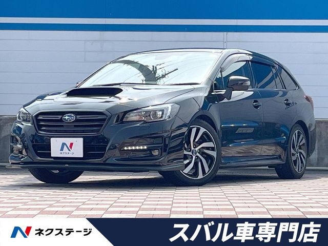 �����H�[�O(�X�o��) 2.0 GT �A�C�T�C�g 4WD ���Îԉ摜