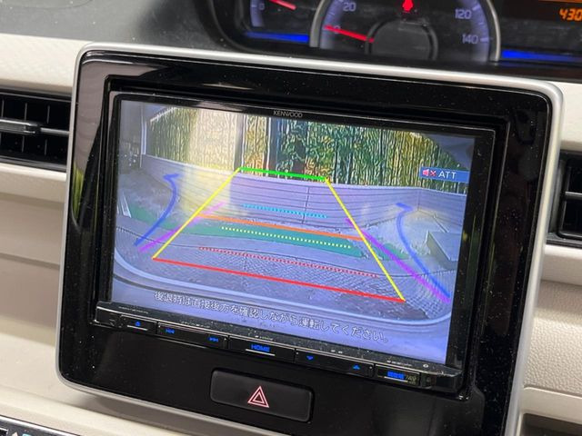 �y�o�b�N�J�����z���Ԏ��Ɍ�������A���^�C���f���Ŋm�F�ł��܂��B��^���Ǝ{�݂◧�̒��ԏ�ł̒��Ԏ���A��Ԃ̃o�b�N���ɑ劈��!�^�]�X�L���Ɋւ�炸�A����K�{�ƂȂ��������̂ЂƂł�!