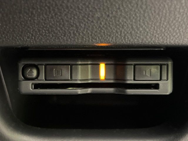 �yETC�z�������H�̗��������X�g���X�Ȃ��ʉ�!�b��̃X�|�b�g��T�[�r�X�G���A�ɑ����u�X�}�[�gIC�v���p���͕K�{�̃A�C�e���ł��B���X�ŃZ�b�g�A�b�v�����{�A���[�ԓ������炷���ɂ����p���������܂�!