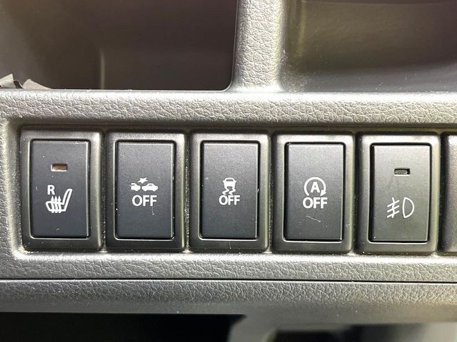 �y�X�Y�L �Z�[�t�e�B�T�|�[�g�z���s���ɑO���̎ԗ�����F�����A�Փ˂������Ȏ��͌x��ƃu���[�L�ŏՓˉ���Ɣ�Q�y�����A�V�X�g�B�����S�Ƀh���C�u�����y���݂��������܂��B