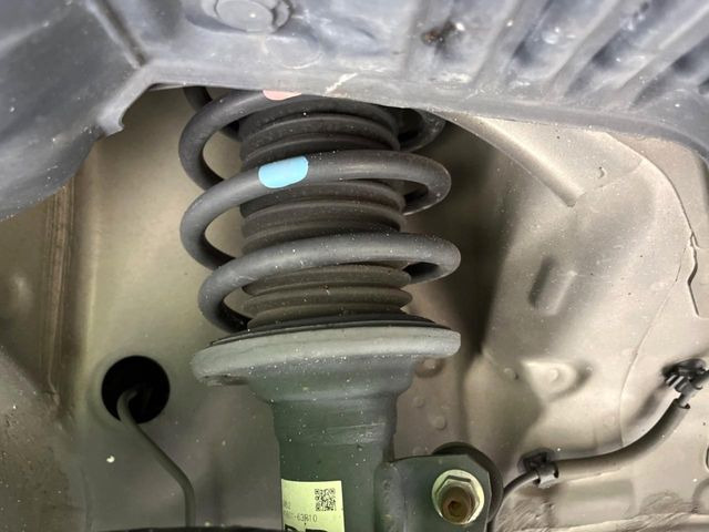 ���Ԃ����S���Ă���肢�������ׂɂ́A�����̒���_�����������܂���B�T�[�r�X�T�|�[�g(�L���ۏ�)�ł͖����_�������񋟂��Ă���A���S�̃J�[���C�t�����߂�������������T�|�[�g�̐��������Ă��܂��B