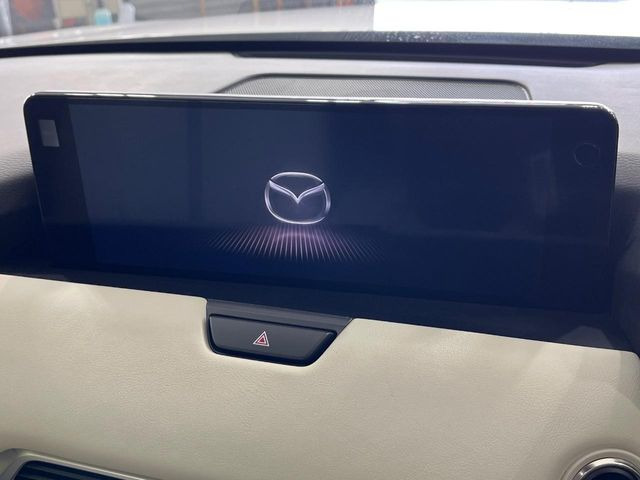 CX-603.3 XD ハイブリッド エクスクルーシブモダン ディーゼル 4WD