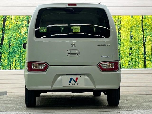 ���S�̍Œ�10�N�E���s�������ۏ�(�L��)�����p�ӁB�ۏؓ��e���[���͂������A�����_��&�I�C��������A�N�����x�̑S���E24���ԃ��[�h�T�[�r�X���t�т���Ă���܂��̂ł����S�������B