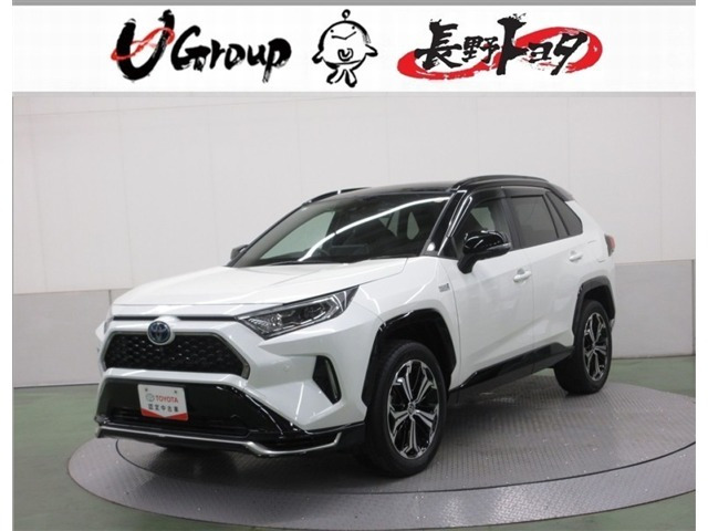 RAV4