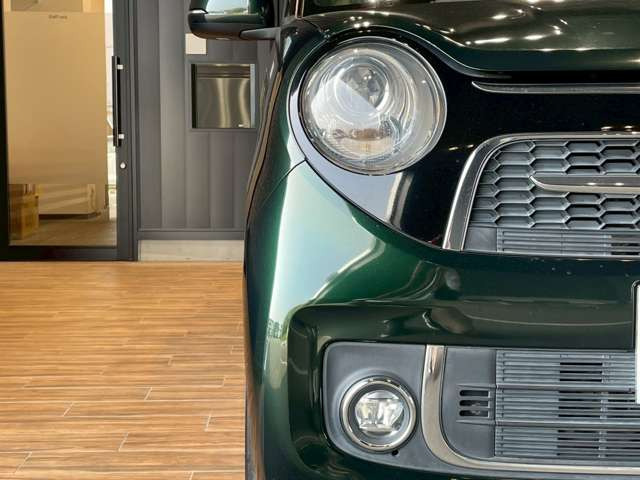 N-ONEプレミアム