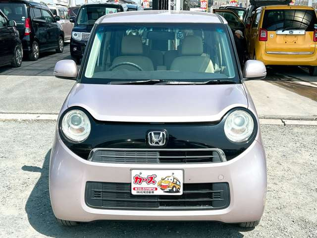 WEB�ETEL���k�s�Ȃ��Ă���܂�!�����X���������Ȃ��Ă����k�E���w���\�ł�!���C�y�ɓX���ւ��⍇������������