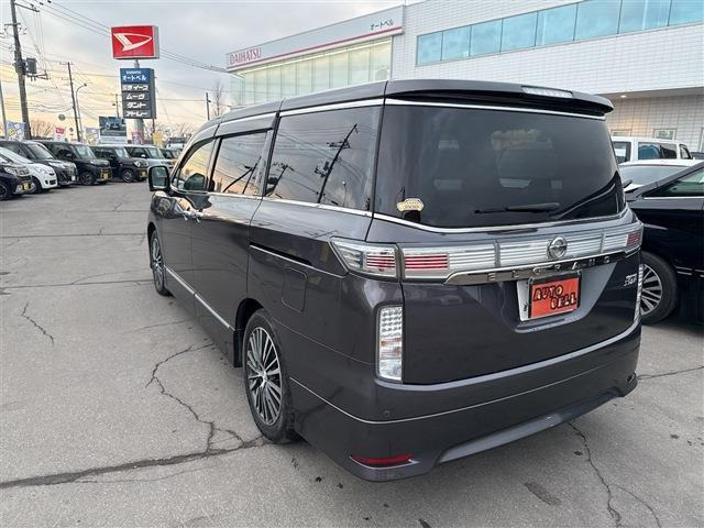 �݌ɎԂ́A���̑��ɂ��������p�ӂ������Ă���܂�!