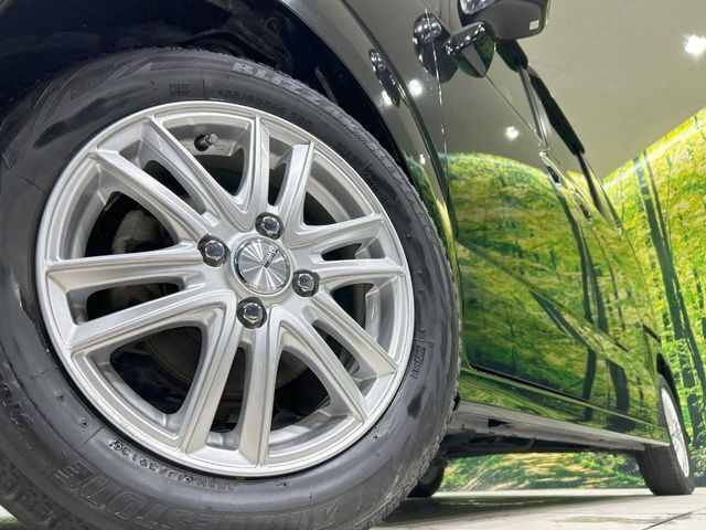 �y����14�C���`�A���~�z�C�[���z�O�ςɃ}�b�`���������A���~�z�C�[���𑕒����Ă���܂��B�e��ЊO�A���~�z�C�[����A�X�^�b�h���X�^�C�����戵�����Ă���܂��B���񂲑��k����������