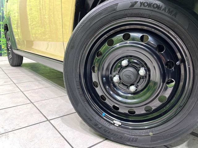 【純正15インチスチールホイール】ネクステージでは『社外アルミホイール』も好評発売中!有名ブランドからお値打ちなアルミまで幅広くご提案致します♪スタッドレスタイヤも取り扱っておりますのでお任せ下さい!