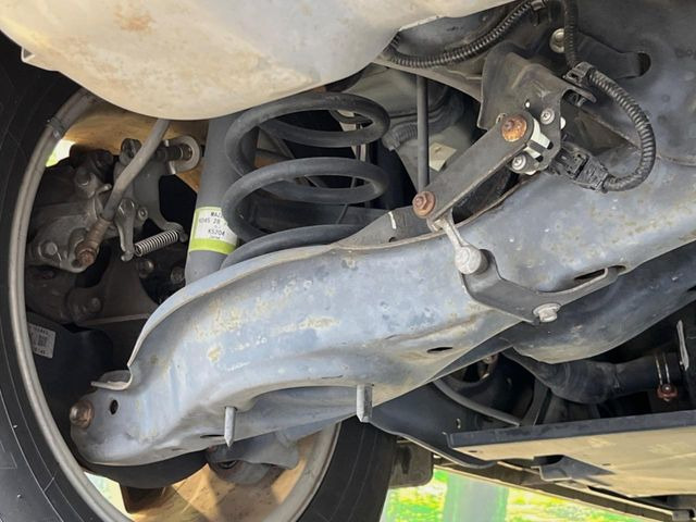 ���Ԃ����S���Ă���肢�������ׂɂ́A�����̒���_�����������܂���B�T�[�r�X�T�|�[�g(�L���ۏ�)�ł͖����_�������񋟂��Ă���A���S�̃J�[���C�t�����߂�������������T�|�[�g�̐��������Ă��܂��B