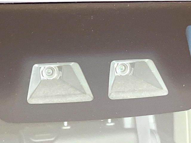 タントカスタムRS トップエディション SAIII