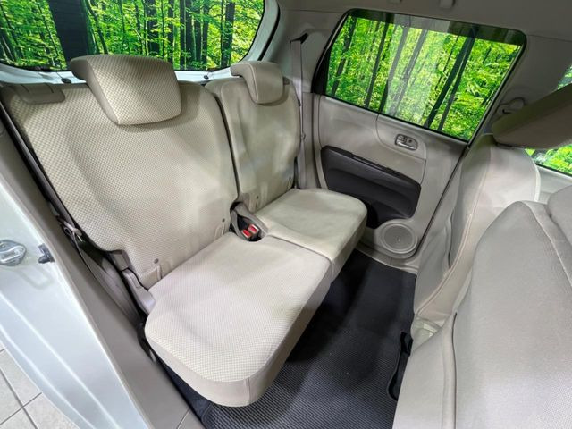 �㕔���Ȃ��C�ɂȂ�悤�ȃL�Y�E�����ւ��蓙�A�傫�ȃ_���[�W�͂Ȃ��A�ǍD�ȏ�Ԃł��B