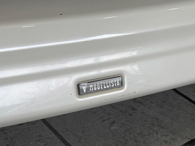 ヴォクシー2.0 ZS 煌Z