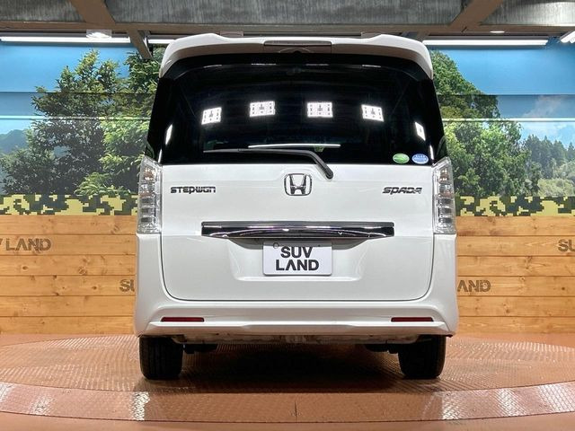 ���S�̍Œ�10�N�E���s�������ۏ�(�L��)�����p�ӁB�ۏؓ��e���[���͂������A�����_��&�I�C��������A�N�����x�̑S���E24���ԃ��[�h�T�[�r�X���t�т���Ă���܂��̂ł����S�������B