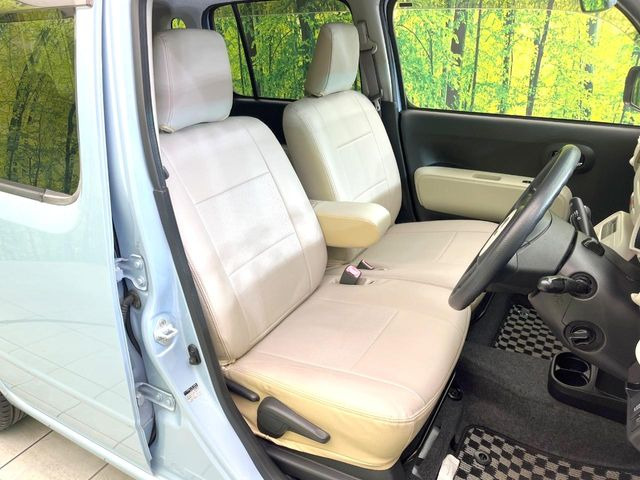 �^�]�ȃV�[�g���͎g�p�������Ȃ��A�ǍD�ȏ�ԂƂȂ��Ă��܂��B���J�Ɏg���Ă������Ƃ��悭�킩��܂��ˁB