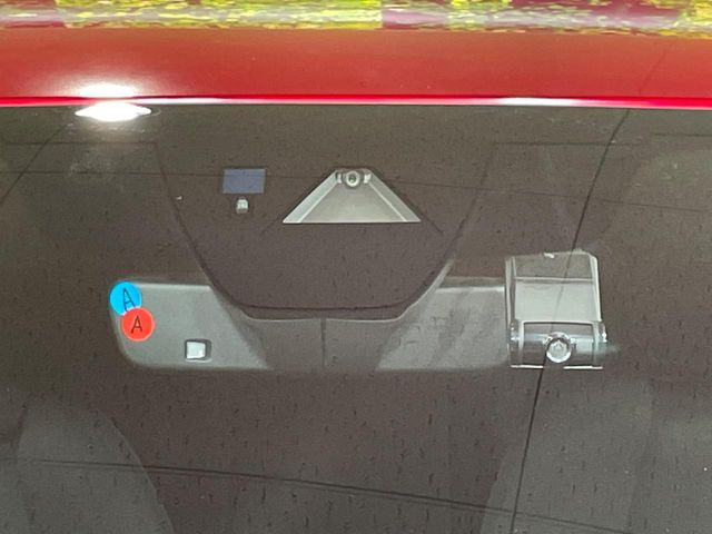 MAZDA3ファストバック1.8 XD プロアクティブ ツーリング セレクション