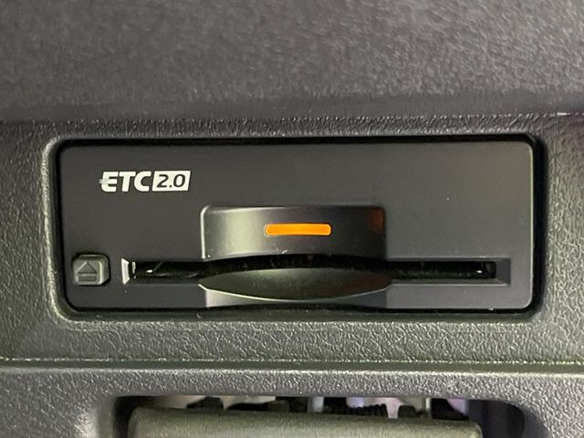 �yETC�z�������H�̗��������X�g���X�Ȃ��ʉ�!�b��̃X�|�b�g��T�[�r�X�G���A�ɑ����u�X�}�[�gIC�v���p���͕K�{�̃A�C�e���ł��B���X�ŃZ�b�g�A�b�v�����{�A���[�ԓ������炷���ɂ����p���������܂�!