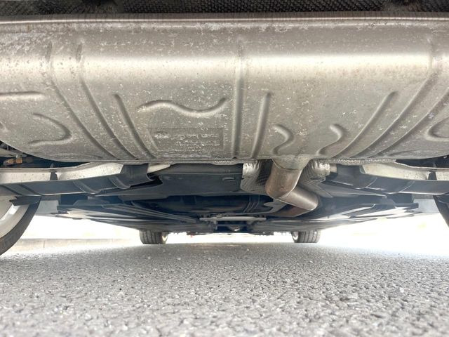 �����[�����͓d�b�ł̂��₢���킹�����ł��劽�}�ł��B�����E��Ԃ̊m�F�⃁���e�i���X�ɂ��ĂȂǁA���C�y�ɂ��₢���킹���������B