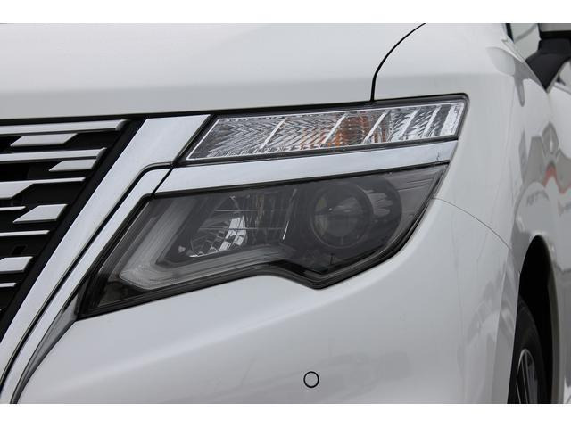 ���Ǝҗl�ւ̔̔��͂��f�肳���Ă��������܂��B �Ԍ������ԗ��̏ꍇ�́A�Ԍ����擾�������x�������z�ŕ\�����Ă���܂��B