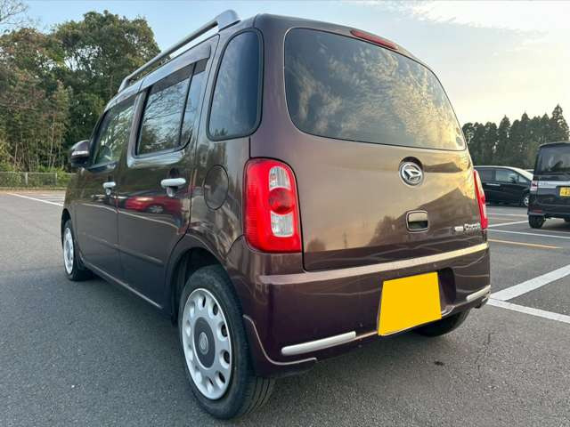 �����d�b�ł̂��₢���킹�͖����d�b�y0078-6003-685042�z�������p����������