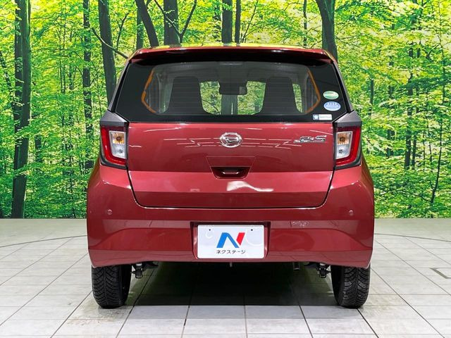 ���S�̍Œ�10�N�E���s�������ۏ�(�L��)�����p�ӁB�ۏؓ��e���[���͂������A�����_��&�I�C��������A�N�����x�̑S���E24���ԃ��[�h�T�[�r�X���t�т���Ă���܂��̂ł����S�������B