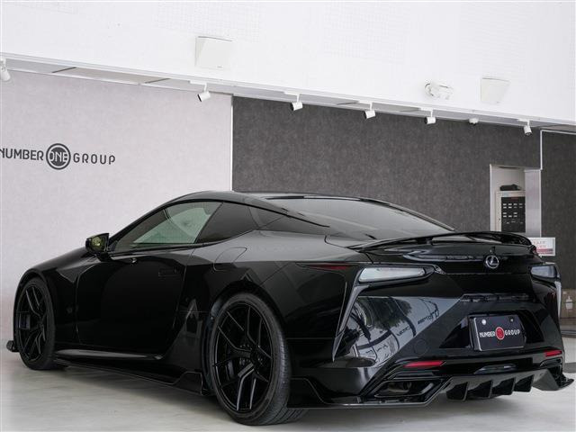 �{�f�B�J���[:�u���b�N(�\���b�h�J���[)