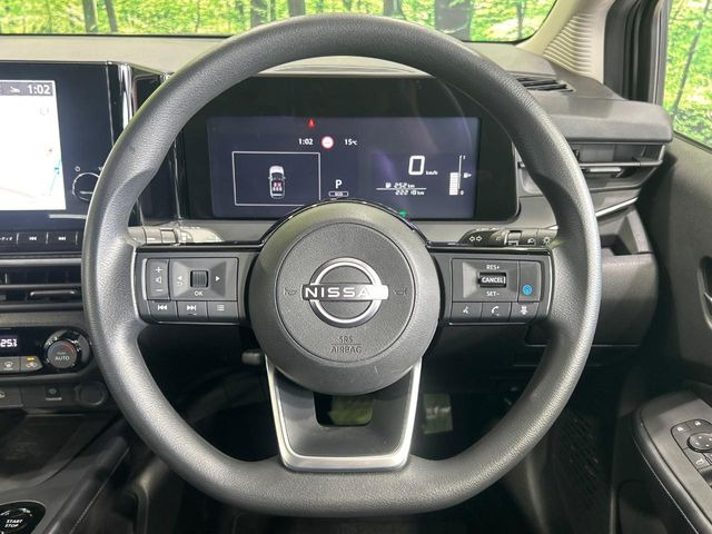 ��Ԃ�r�V���ɂ��ǍD�Ȏ��E�ň��S�ȑ��s������]�������ɂ́y���P�xLED�w�b�h���C�g�z�̎�t����������!�����̂��q�l�ɂ��D�]���������Ă���܂���