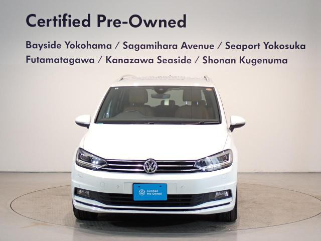 ゴルフトゥーランミラノ エディション