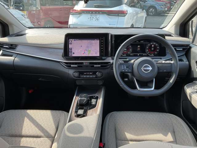 ノートオーラ1.2 G