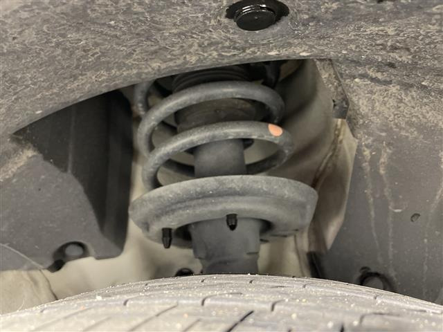 ヴェゼル1.5 ハイブリッド Z