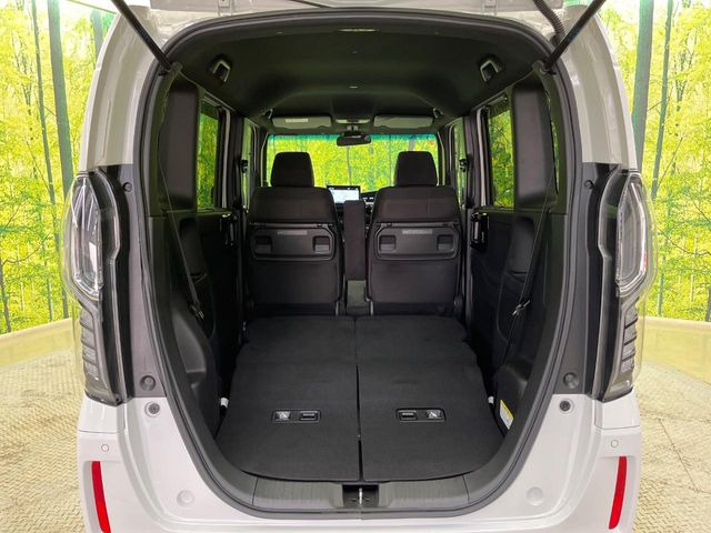 ��Ȃ��i�[����ƁA���ꂾ���̍L����!�V�[���ɍ��킹���V�[�g�A�����W�ŁA�傫�ȉו����ςނ��Ƃ��o���܂���