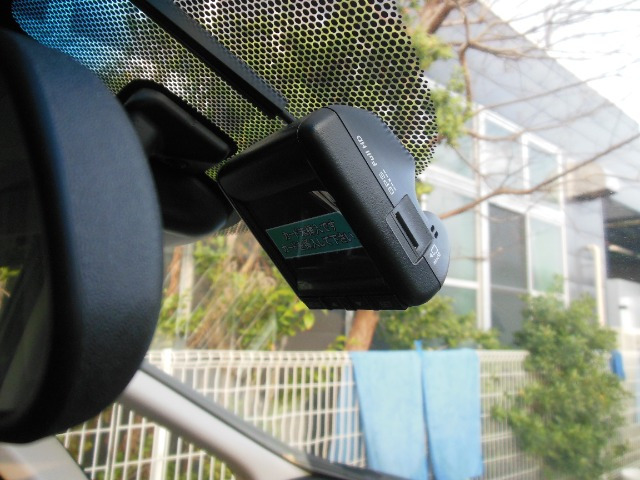 フリード+1.5 ハイブリッド G ホンダセンシング