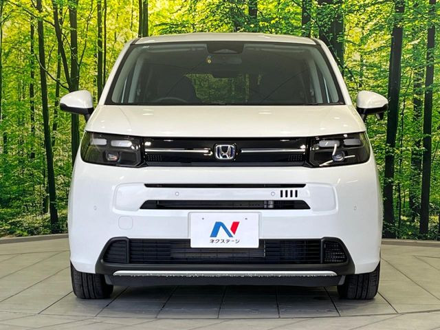 ���Ђł́A�S�ԁw�C�����Ȃ��x�̂��Ԃ̂ݎ�舵���Ă���܂��B��C�o�C���[�ɂ�錵�I�����d����̌�A���Ɍ�̎ԗ��`�F�b�N���s���A�l�N�X�e�[�W���F�肵�����i���Ȓ��ÎԂ����񋟂��Ă���܂��B