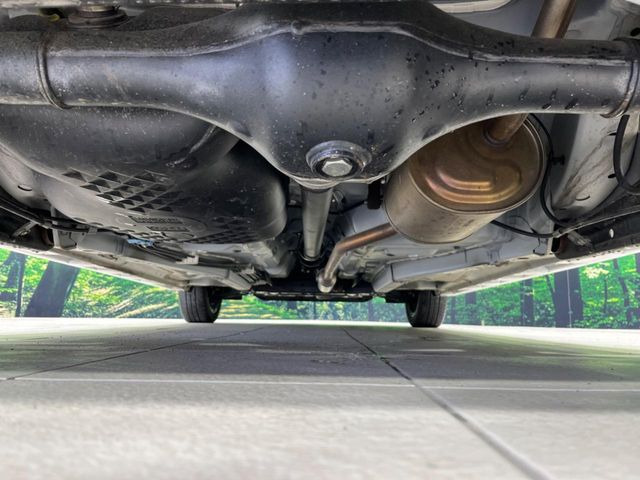 ����肪���ꂢ�Ȃ����ɁA�h�K���H�̎{�H���I�X�X���B�~��n��͂������A���ݕ��ɂ��Z���̕���A��Ń}�����E�E�B���^�[�X�|�[�c���������ɂ��D�]���������Ă���܂��B