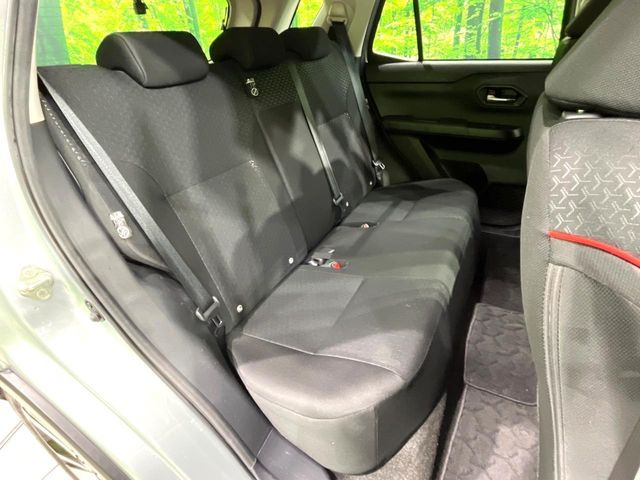 �㕔���Ȃ��C�ɂȂ�悤�ȃL�Y�E�����ւ��蓙�A�傫�ȃ_���[�W�͂Ȃ��A�ǍD�ȏ�Ԃł��B