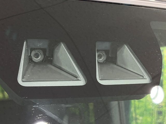 タントカスタムRS