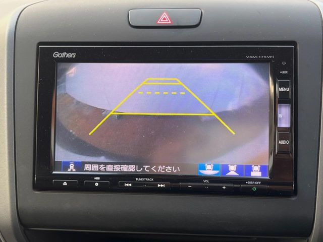 �y�o�b�N�J�����z���Ԏ��Ɍ�������A���^�C���f���Ŋm�F�ł��܂��B��^���Ǝ{�݂◧�̒��ԏ�ł̒��Ԏ���A��Ԃ̃o�b�N���ɑ劈��!�^�]�X�L���Ɋւ�炸�A����K�{�ƂȂ��������̂ЂƂł�!