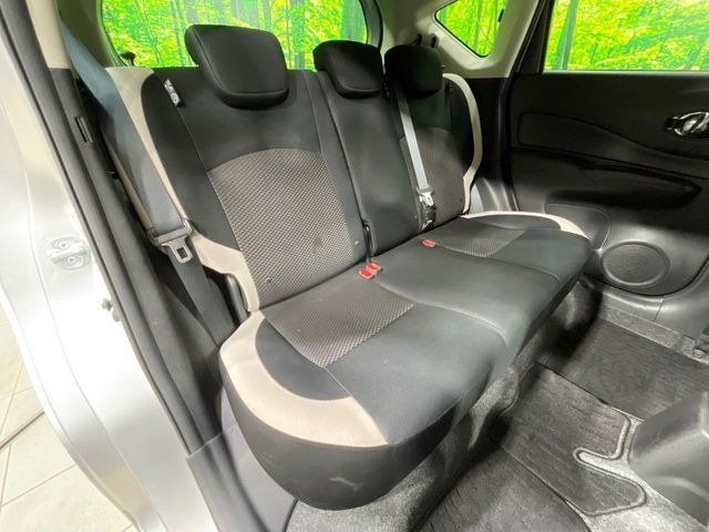 �㕔���Ȃ��C�ɂȂ�悤�ȃL�Y�E�����ւ��蓙�A�傫�ȃ_���[�W�͂Ȃ��A�ǍD�ȏ�Ԃł��B