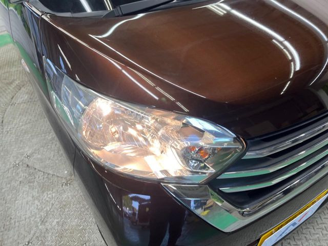 ��Ԃ�r�V���ɂ��ǍD�Ȏ��E�ň��S�ȑ��s������]�������ɂ́y���P�xLED�w�b�h���C�g�z�̎�t����������!�����̂��q�l�ɂ��D�]���������Ă���܂���