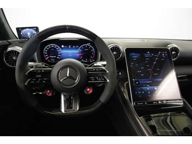 ���s���ȓ_�₲����A�X�ɂ͂��v�]�Ȃǌ�����܂����炨�C�y�ɂ��\���t���������B�o������育�v�]�ɂ������v���܂��B���Ђ̍݌ɂ͉�]���������߁A�����߂ɂ�����������΍K���ł��B