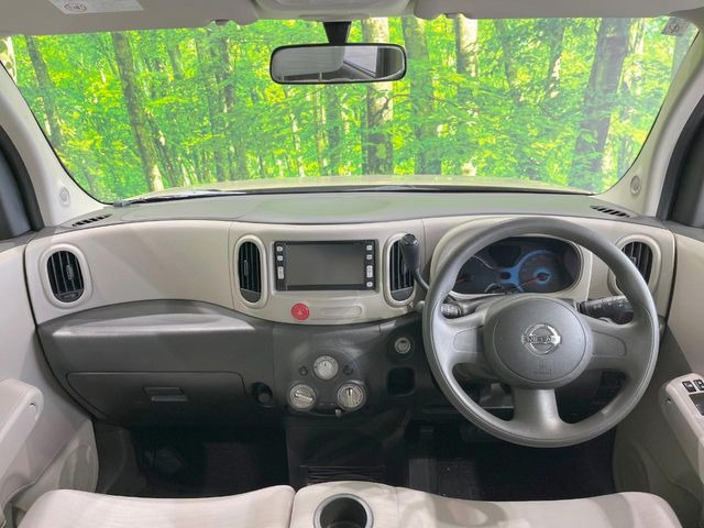 グループ総在庫数約30,000台!!全国の系列店からメーカー・車種問わずご紹介出来るので、あなたにピッタリのお車が見つかるはずです♪まずはお問い合わせ下さい☆