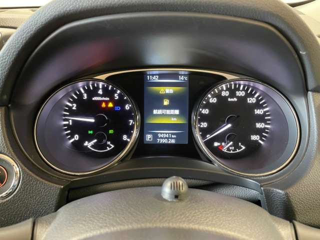 メーター改ざん車、修復歴あり車など基本的に取り扱っておりません!気になる方はお気軽にお尋ねください!!